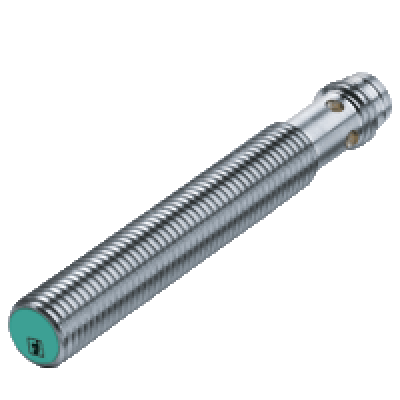 Inductive sensor NEB4-8GM50-E2-V3