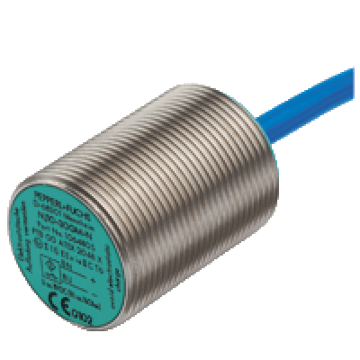Inductive sensor NJ10-30GM-N