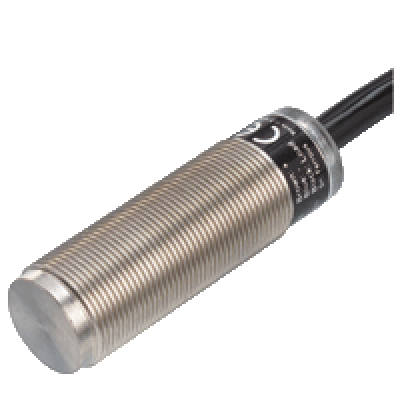 Inductive sensor NMB10-18GM55-E2