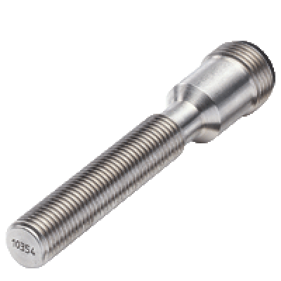 Inductive sensor NMB3-8GM50-E2-V1