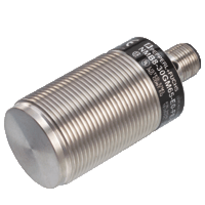 Inductive sensor NMB15-30GM65-E2-V1