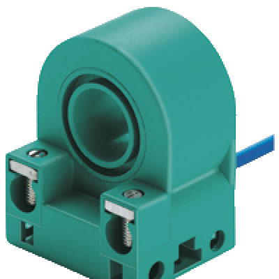 Inductive ring sensor RC10-14-N0