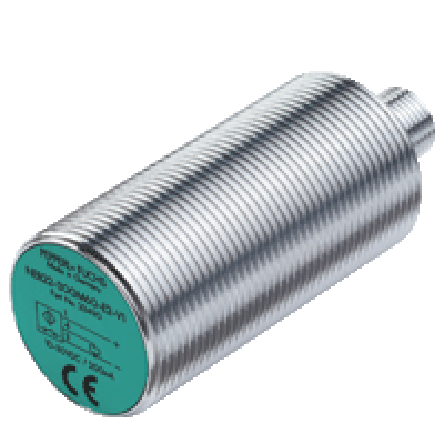 Inductive sensor NEB22-30GM60-E2-V1