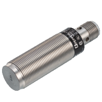 Inductive sensor NMB10-18GM65-E2-V1