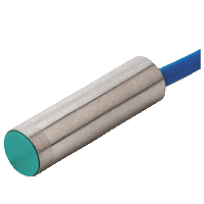 Inductive sensor NJ1,5-6,5-N