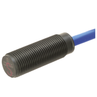 Inductive sensor NJ2-12GK-SN