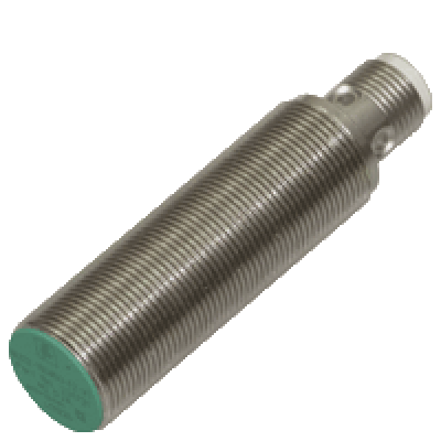 Inductive sensor NEB12-18GM50-E2-V1