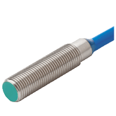 Inductive sensor NJ0,8-5GM-N