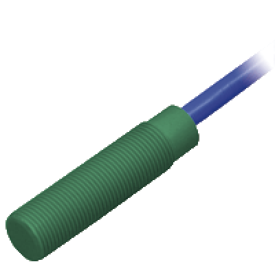 Inductive sensor NJ4-12GK-N