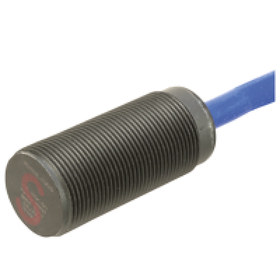 Inductive sensor NJ5-18GK-SN