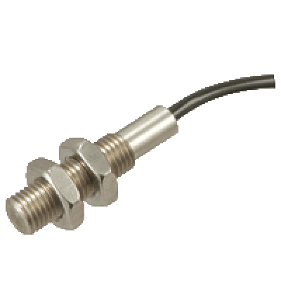 Inductive sensor NMB3-8GM35-E2