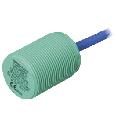 Inductive sensor NJ10-30GK-N