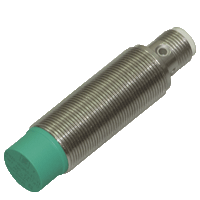 Inductive sensor NEN20-18GM50-E2-V1