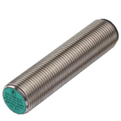Inductive sensor NJ2-12GM-N-V1