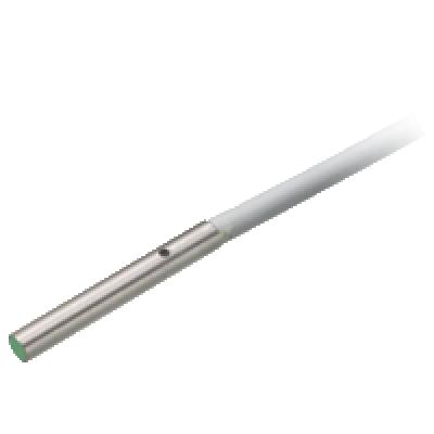 Inductive sensor NBB0,6-3M22-E0