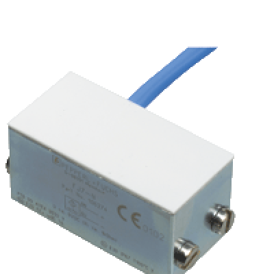 Inductive sensor FJ7-N