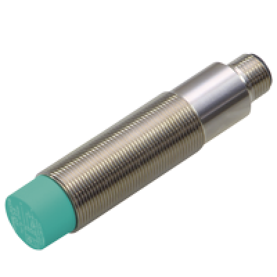 Inductive analog sensor ANT2-8 2084/85 V1