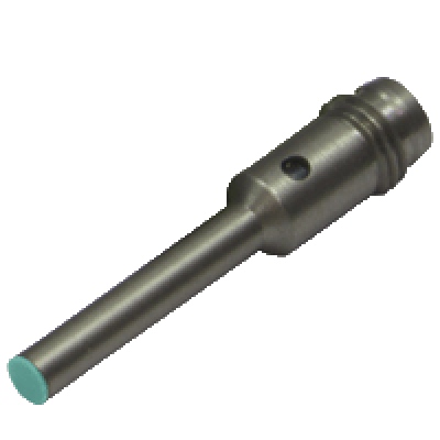 Inductive sensor NBB1,5-4M25-E2-V3