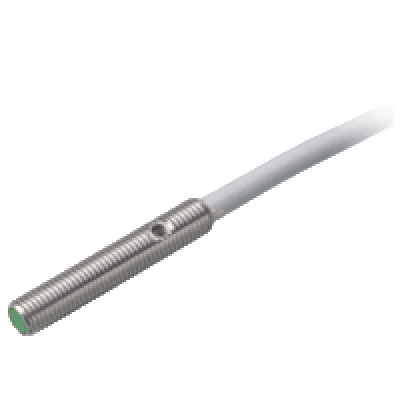 Inductive sensor NBB1-4GM22-E0