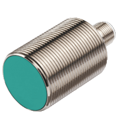 Inductive sensor NBB10-30GM40-Z0-V1