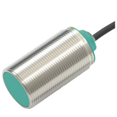 Inductive sensor NBB10-30GM50-A0