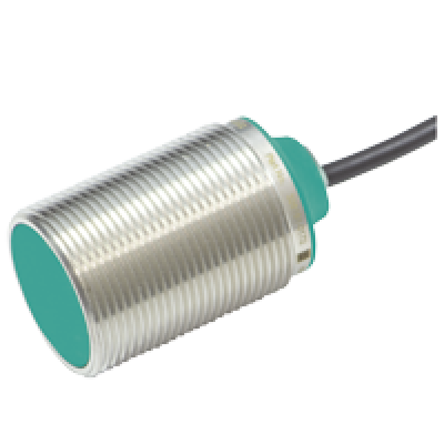 Inductive sensor NBB10-30GM40/E2