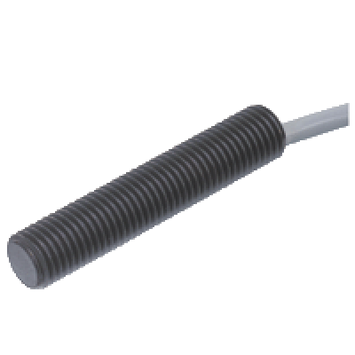 Inductive sensor NBB1,5-8GM40-E2-C
