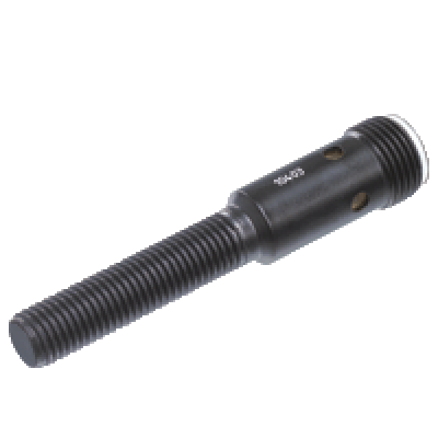 Inductive sensor NBB1,5-8GM30-E2-C-V1