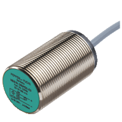 Inductive sensor NBB15-30GM50-E2-M1