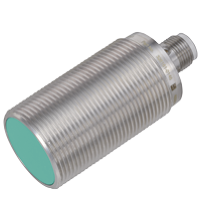 Inductive sensor NBB10-30GM50-E3-V1