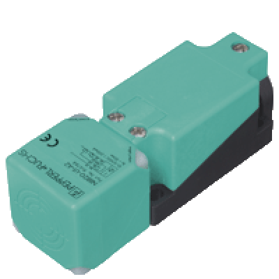 Inductive sensor NBB15-U1-E2-C