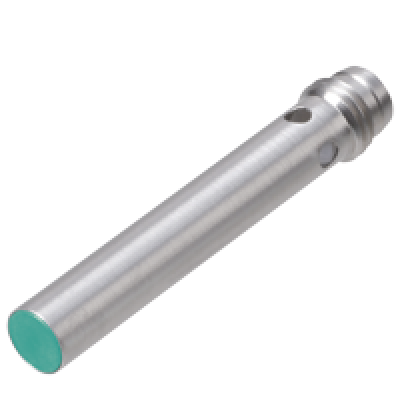 Inductive sensor NBB2-6,5S35-E2-V3