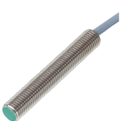 Inductive sensor NBB2-8GM50-A2