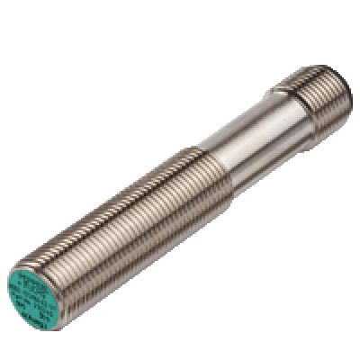 Inductive sensor NBB2-12GM60-E2-V1