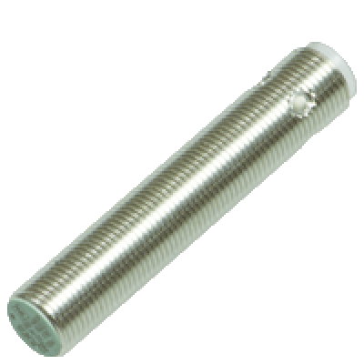 Inductive sensor NBB2-12GM60-E2-V1-M-Y310665
