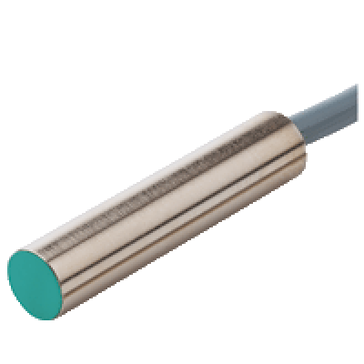 Inductive sensor NBB2-6,5M30-E2