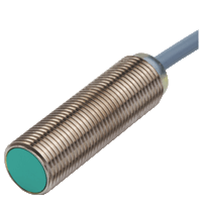 Inductive sensor NBB2-12GS40-Z4L