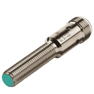 Inductive sensor NBB2-8GM30-E2-V1