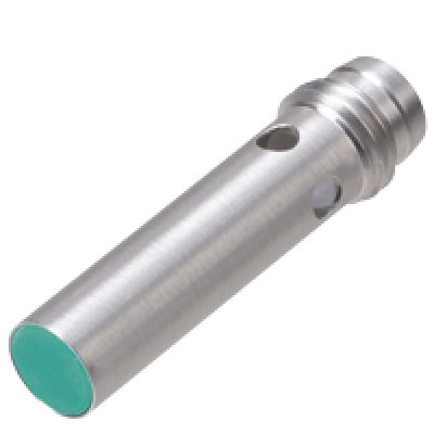 Inductive sensor NBB2-6,5M25-E2-V3