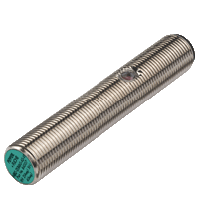 Inductive sensor NBB2-12GM60-A2-V1