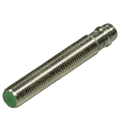 Inductive sensor NBB2-8GH40-E2-V3