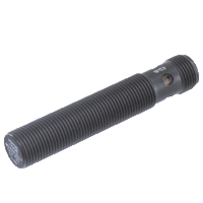 Inductive sensor NBB2-12GM50-E2-C3-V1