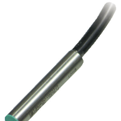Inductive sensor NBB2-6,5S40-E2-PUR