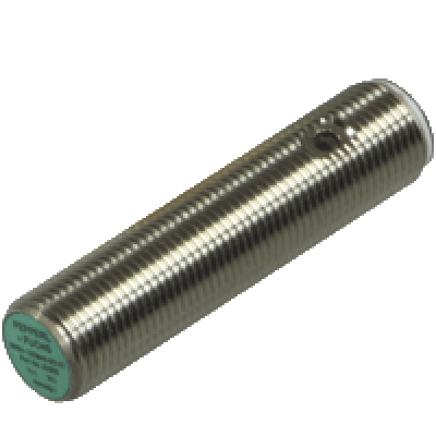 Inductive sensor NBB2-12GM40-E2-V1