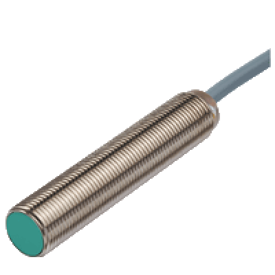 Inductive sensor NBB2-12GM60-A2