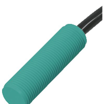 Inductive sensor NBB4-12GK50-E2-M