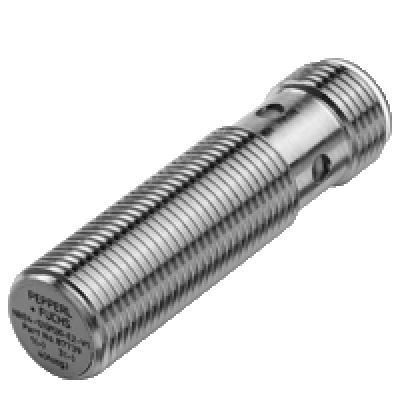 Inductive sensor NBB4-12GM30-E3-V1