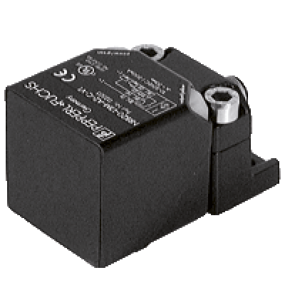 Inductive sensor NBB20-L3M-A2-C3-V1