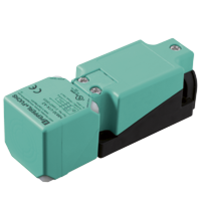 Inductive sensor NBB30-U1K-A0