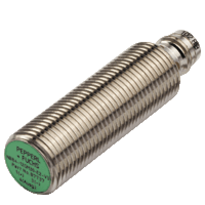 Inductive sensor NBB4-12GM30-E2-V3